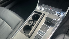 Audi A6 40 TFSI Sport 4dr S Tronic [Tech Pack] Petrol Saloon